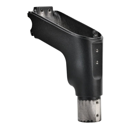 Handlebar mount display Ninebot Max G3/F3/F3 Pro - Spare part - Wheelyshop