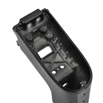 Handlebar mount display Ninebot Max G3/F3/F3 Pro - Spare part - Wheelyshop