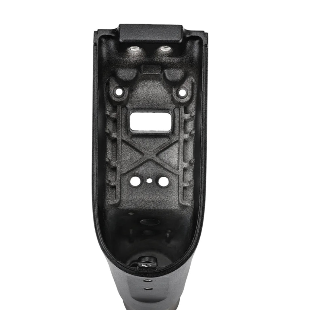 Handlebar mount display Ninebot Max G3/F3/F3 Pro - Spare part - Wheelyshop