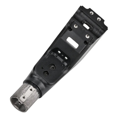 Handlebar mount display Ninebot Max G3/F3/F3 Pro - Spare part - Wheelyshop