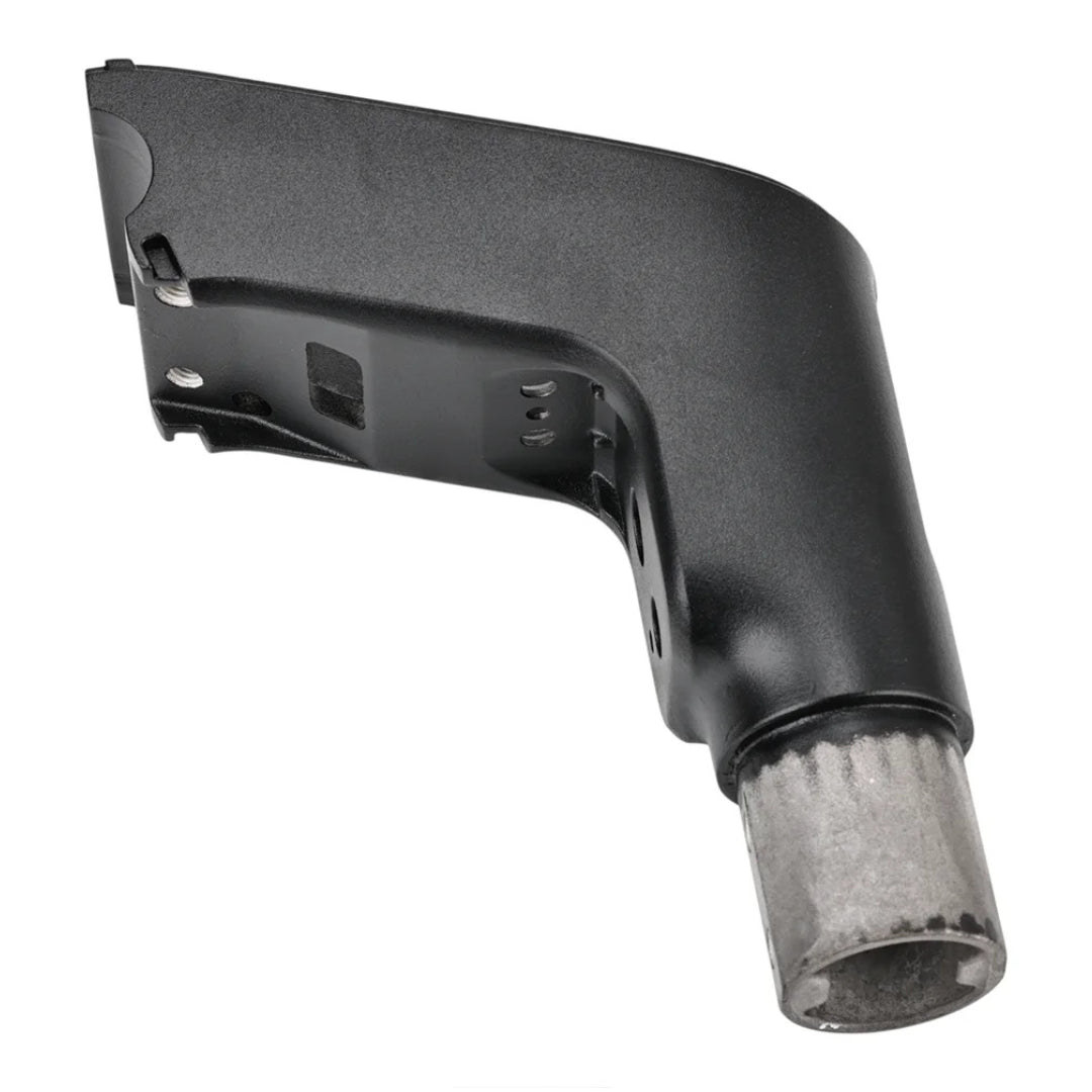 Handlebar mount display Ninebot Max G3/F3/F3 Pro - Spare part - Wheelyshop