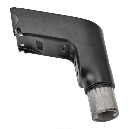 Handlebar mount display Ninebot Max G3/F3/F3 Pro - Spare part - Wheelyshop