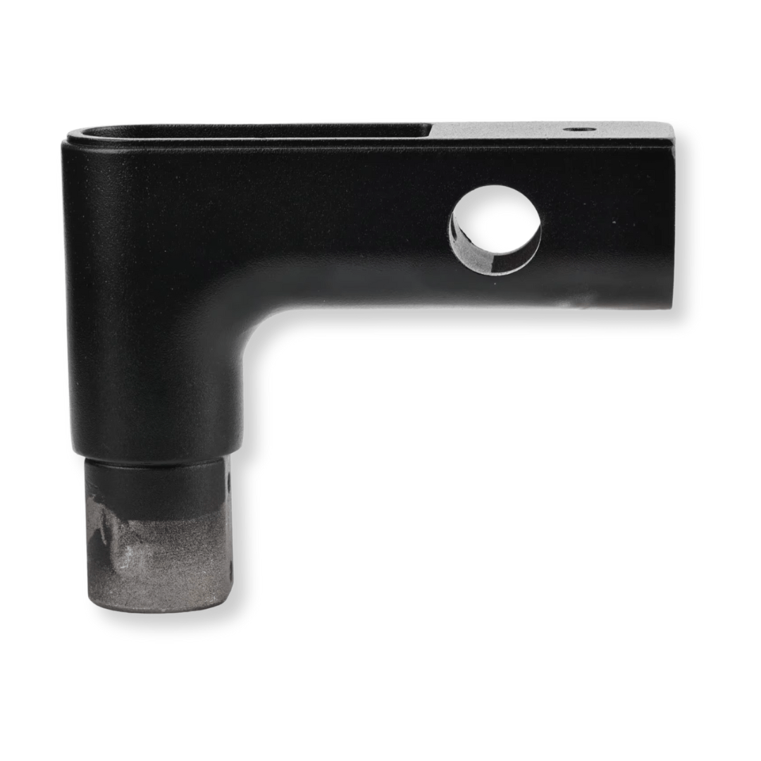 Steering stem mount display Xiaomi 4 Pro - Spare part - Wheelyshop