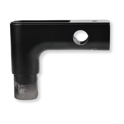 Steering stem mount display Xiaomi 4 Pro - Spare part - Wheelyshop