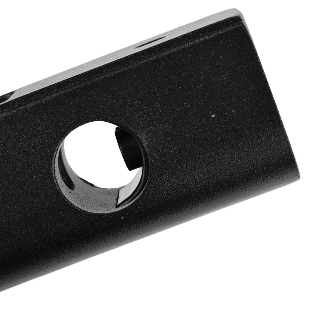 Steering stem mount display Xiaomi 4 Pro - Spare part - Wheelyshop