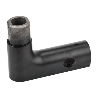 Steering stem mount display Xiaomi 4 Pro - Spare part - Wheelyshop