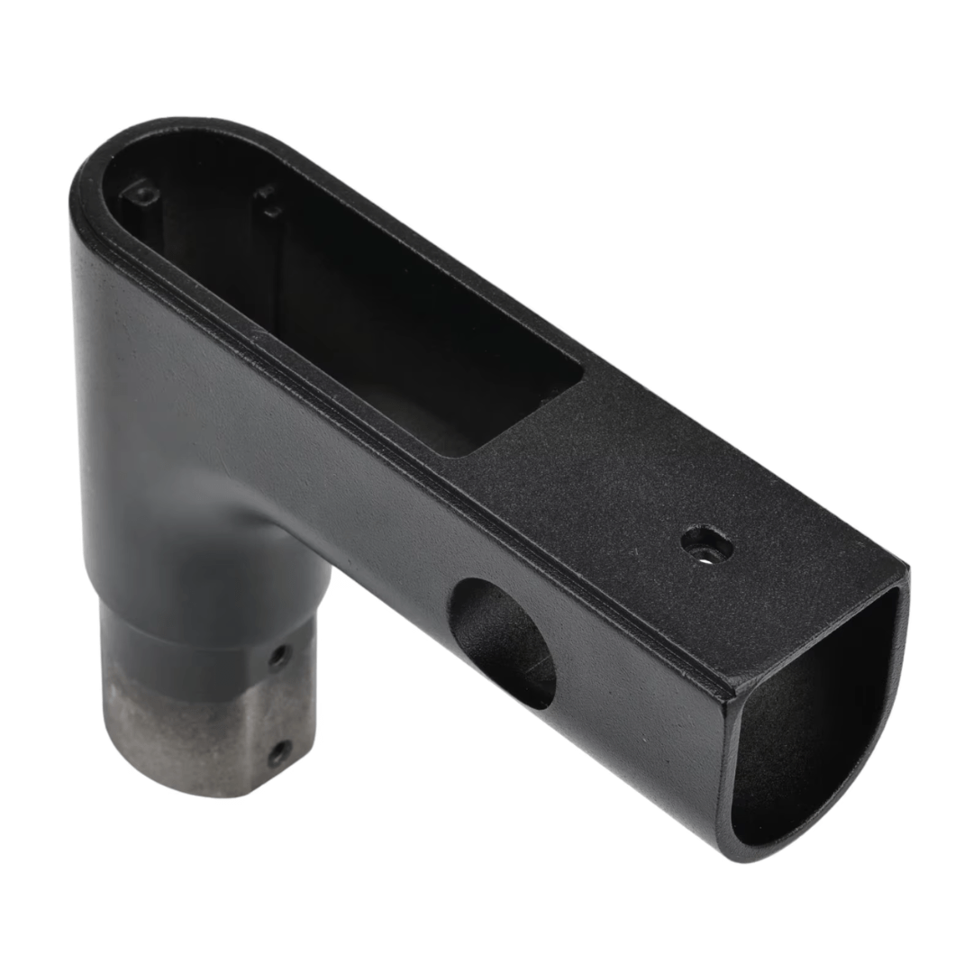 Steering stem mount display Xiaomi 4 Pro - Spare part - Wheelyshop