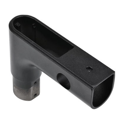 Steering stem mount display Xiaomi 4 Pro - Spare part - Wheelyshop