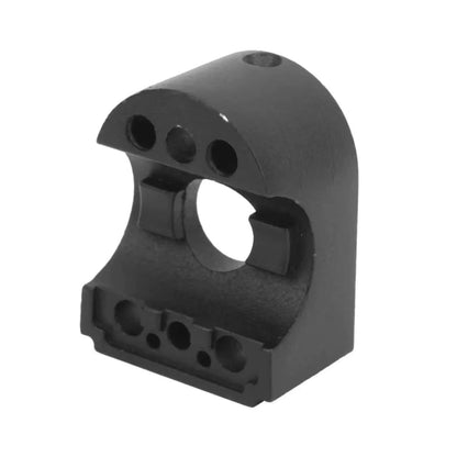 Pantalla soporte tija dirección Xiaomi - Recambio - Wheelyshop