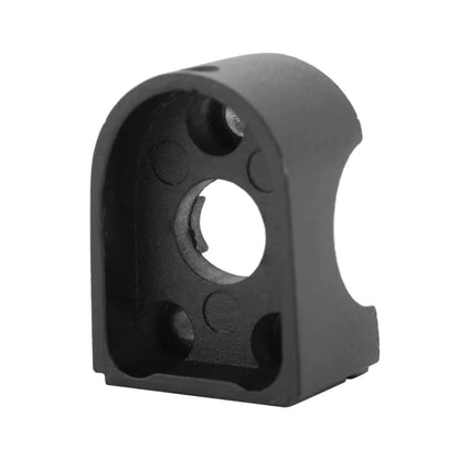 Pantalla soporte tija dirección Xiaomi - Recambio - Wheelyshop