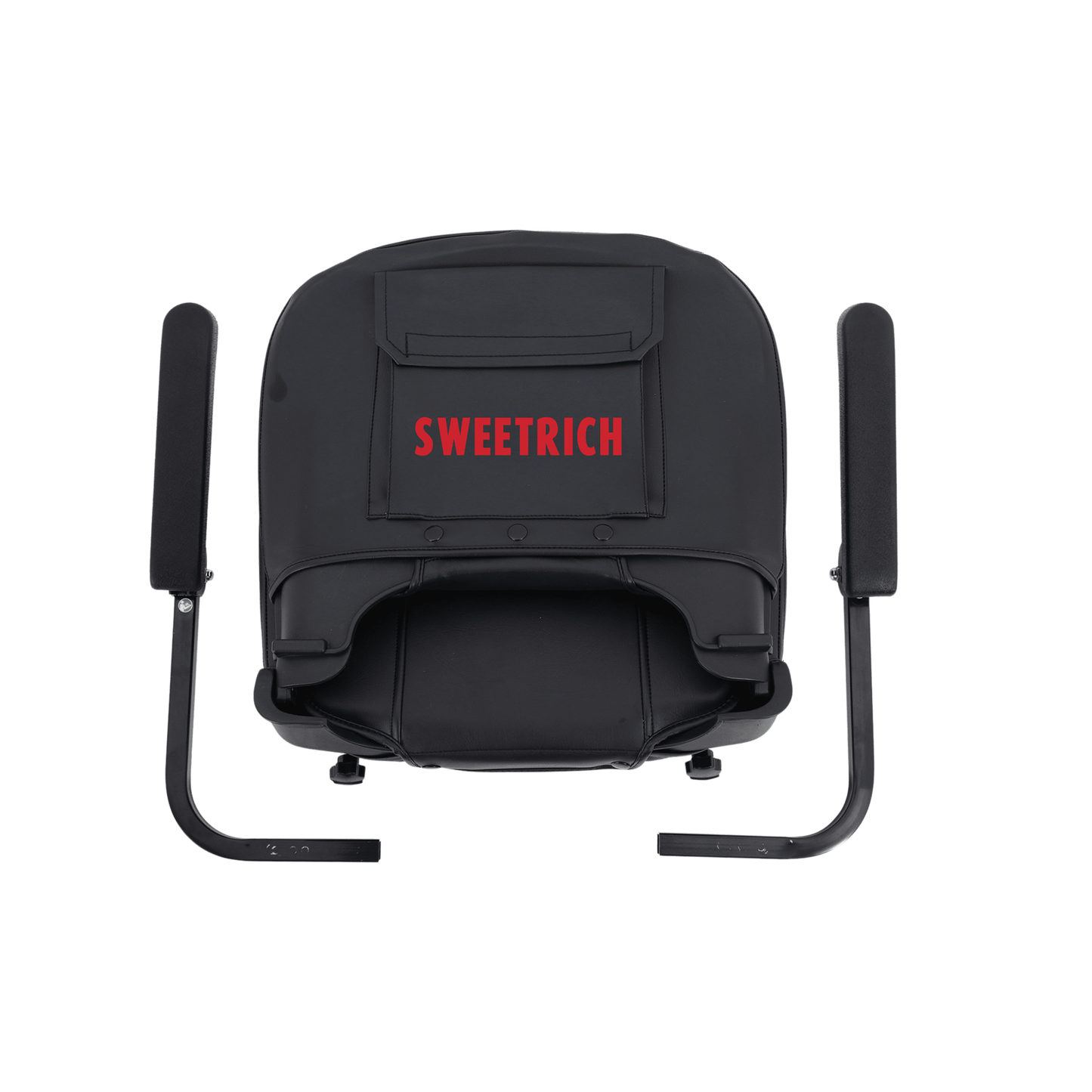 Sweetrich S1 Sport - Permobil - Wheelyshop