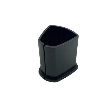 Casquillo de barra en T KuKirin G2 Pro/G2 Max - Recambio - Wheelyshop