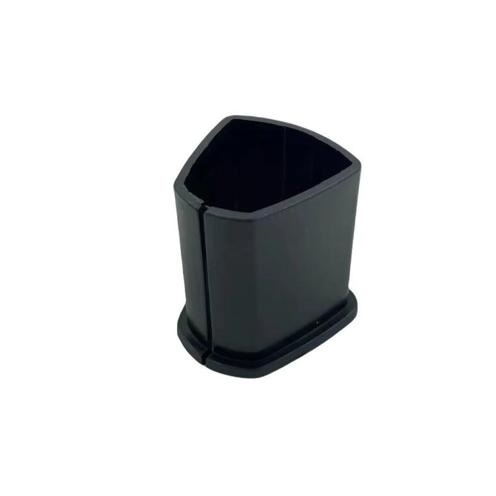 T-bar bushing for KuKirin G2 Pro/G2 Max