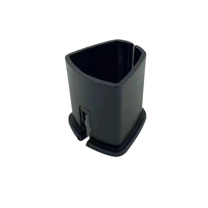 Casquillo de barra en T KuKirin G2 Pro/G2 Max - Recambio - Wheelyshop