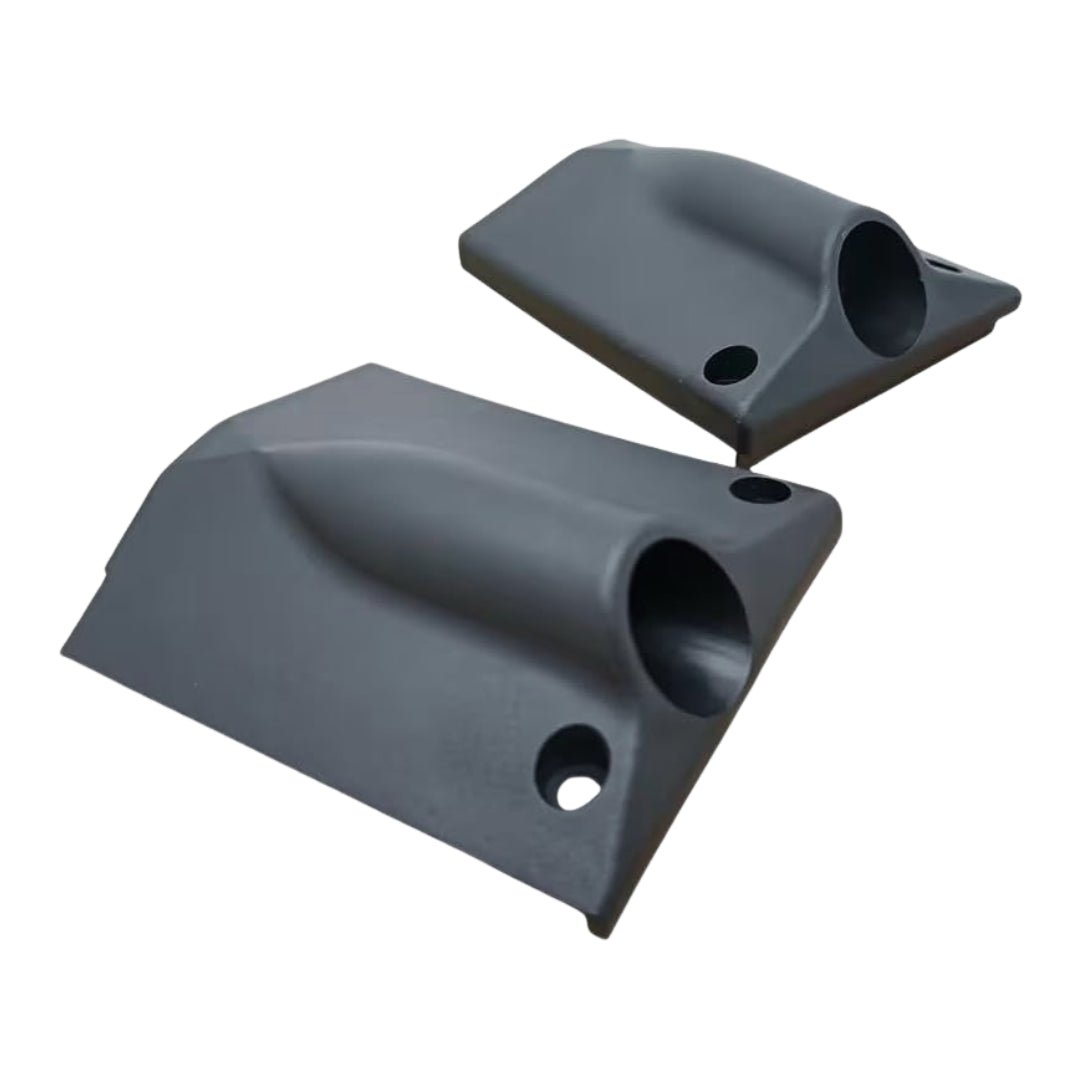 Cover front lamp KuKirin G2 Pro - Spare part - Wheelyshop