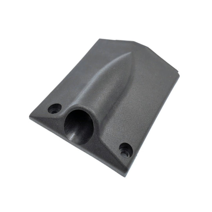 Front lamp cover for KuKirin G2 Pro