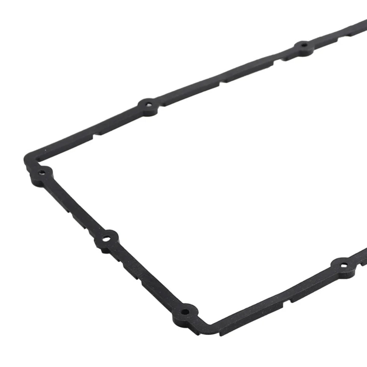 Seal ring battery protection INOKIM OX/OXO - Spare part - Wheelyshop