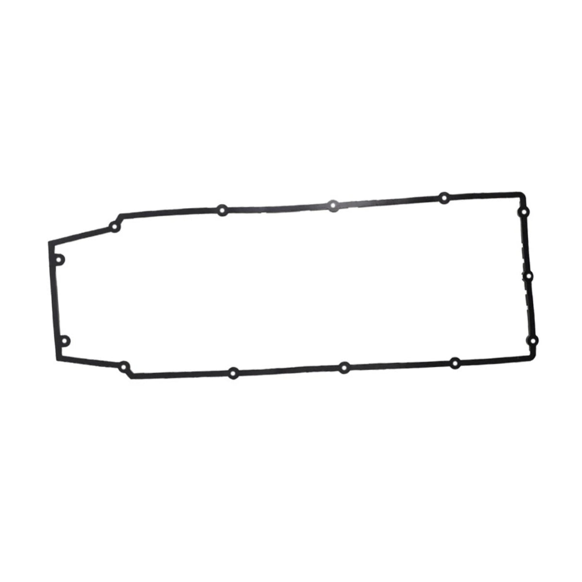 Seal ring battery protection INOKIM OX/OXO - Spare part - Wheelyshop