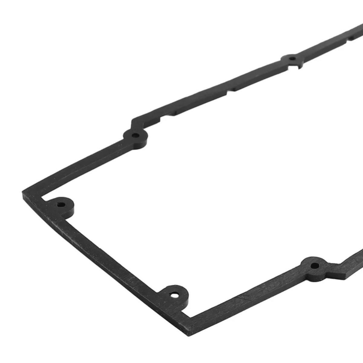 Seal ring battery protection INOKIM OX/OXO - Spare part - Wheelyshop