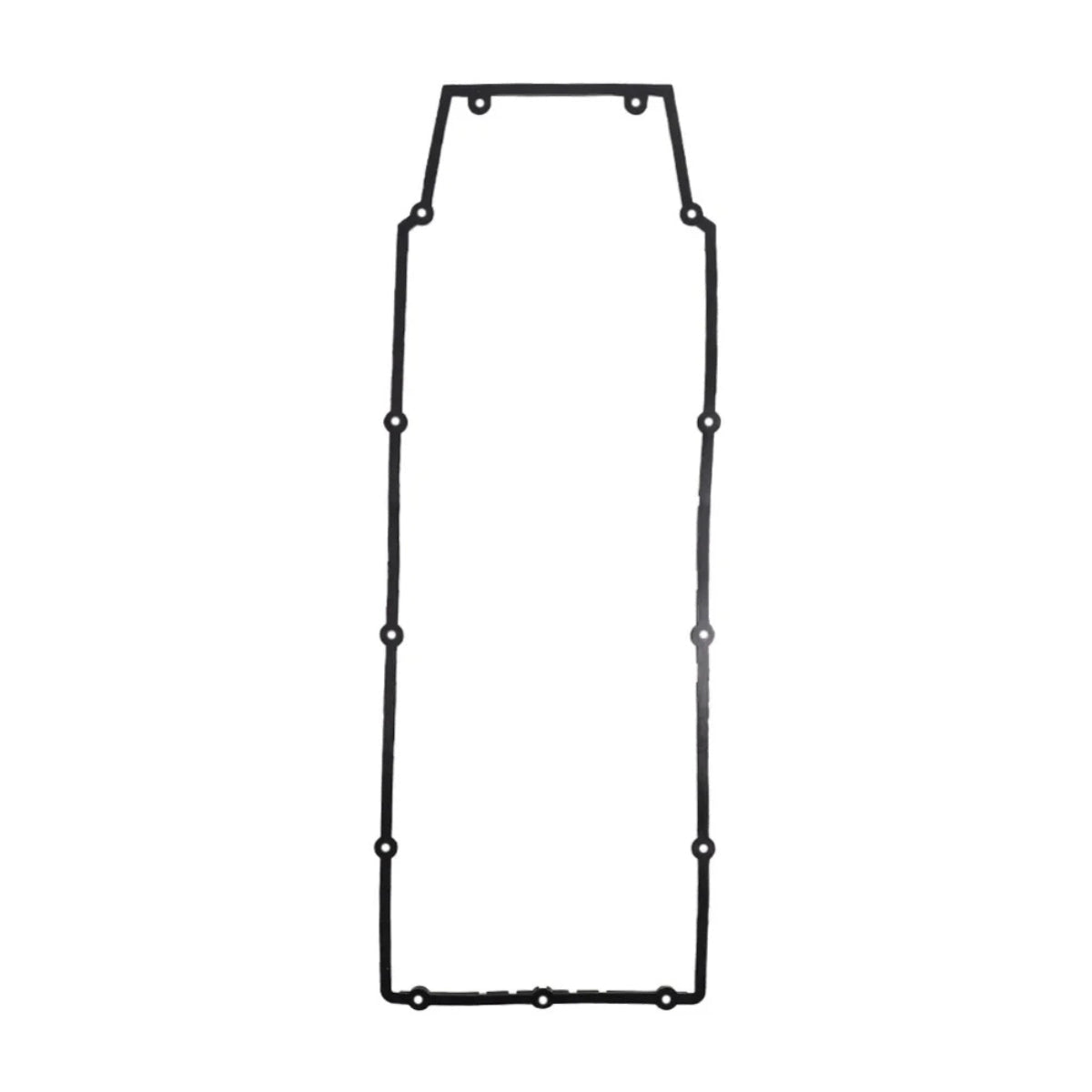 Seal ring battery protection INOKIM OX/OXO - Spare part - Wheelyshop