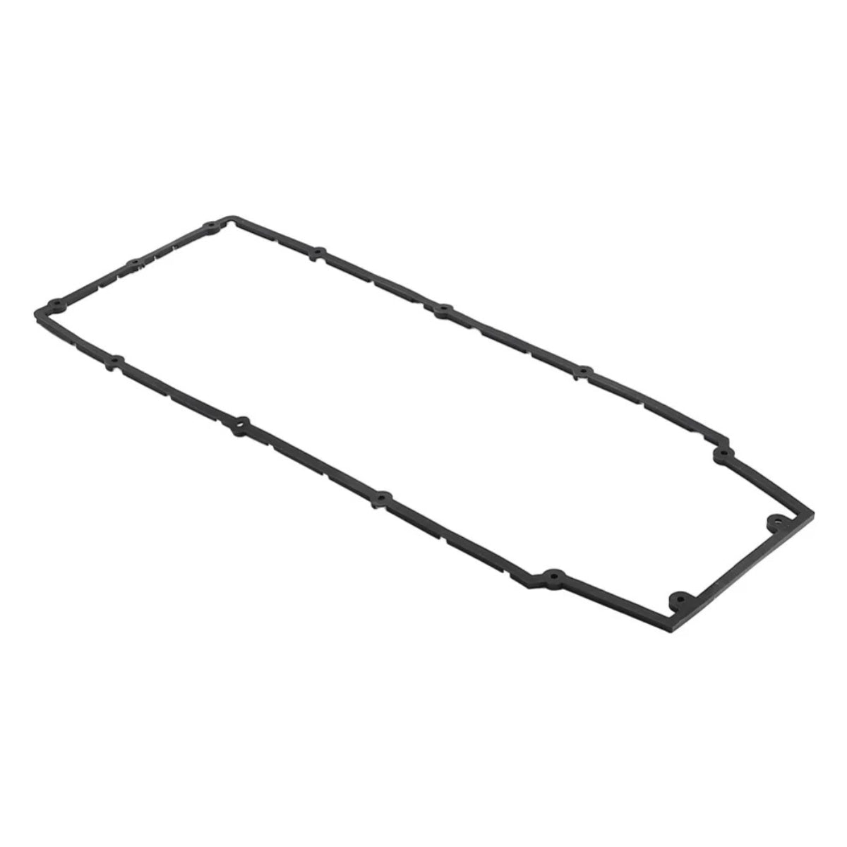 Seal ring battery protection INOKIM OX/OXO - Spare part - Wheelyshop