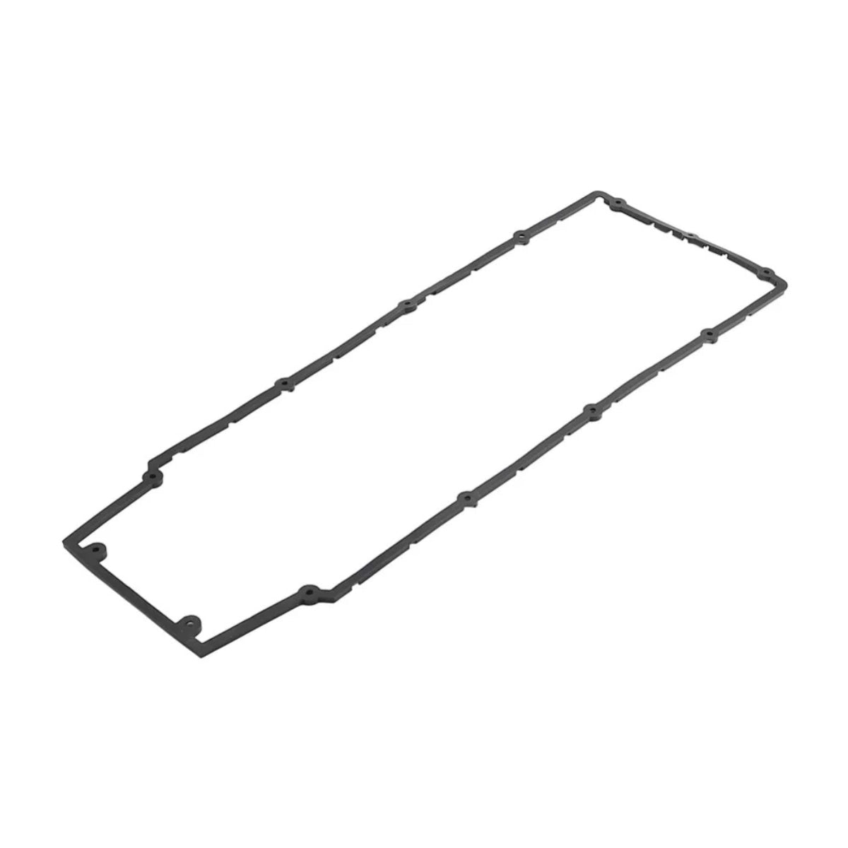 Seal ring battery protection INOKIM OX/OXO - Spare part - Wheelyshop