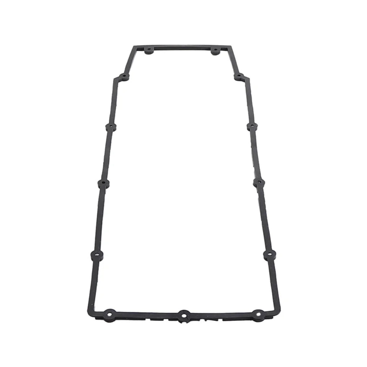 Seal ring battery protection INOKIM OX/OXO - Spare part - Wheelyshop