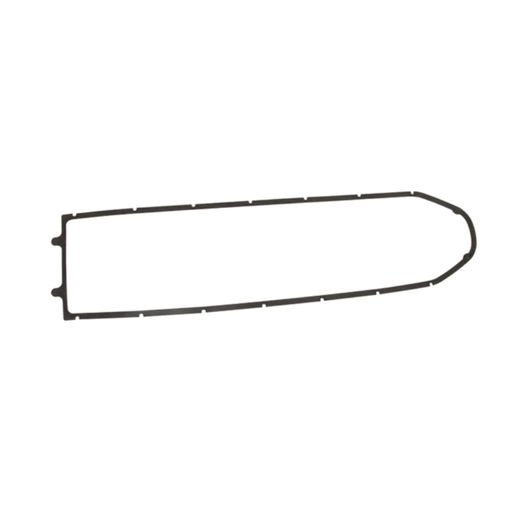 Seal ring battery protection Ninebot G30 - Spare part - Wheelyshop