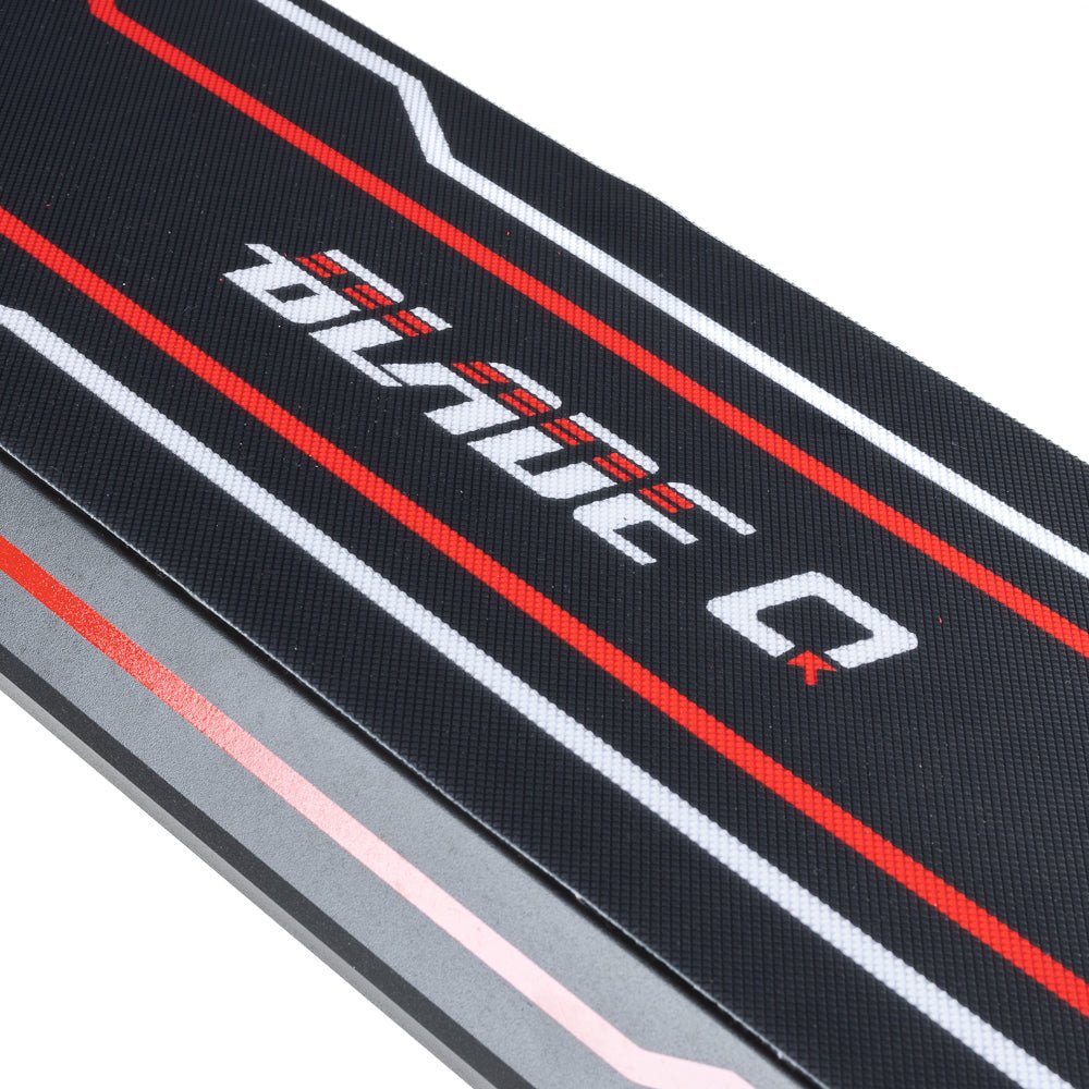 TEVERUN BLADE Q PRO - Elsparkcykel - Wheelyshop