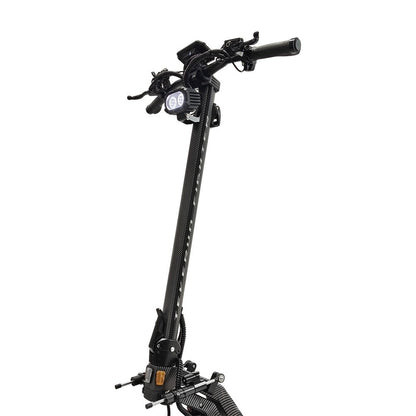 TEVERUN FIGHTER SUPREME 7260R V4 (FÖRHANDSBOKNING) - Elsparkcykel - Wheelyshop