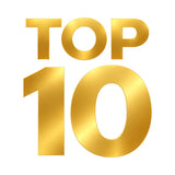 Top List