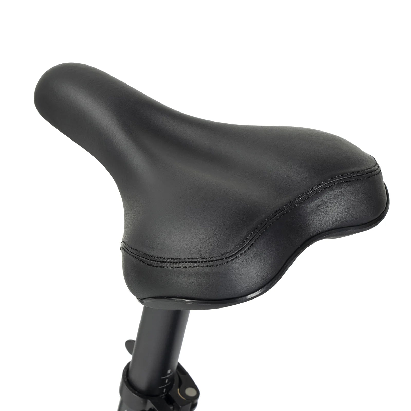 Touroll J1 ST - Elcykel - Wheelyshop