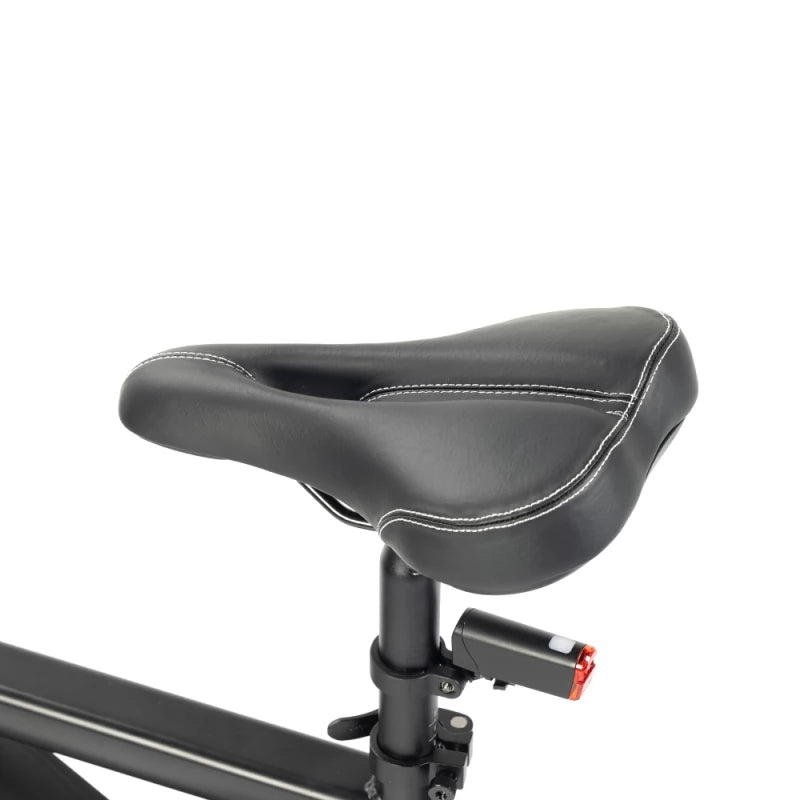 Touroll U1 - Elcykel - Wheelyshop