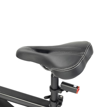 Touroll U1 - Elcykel - Wheelyshop