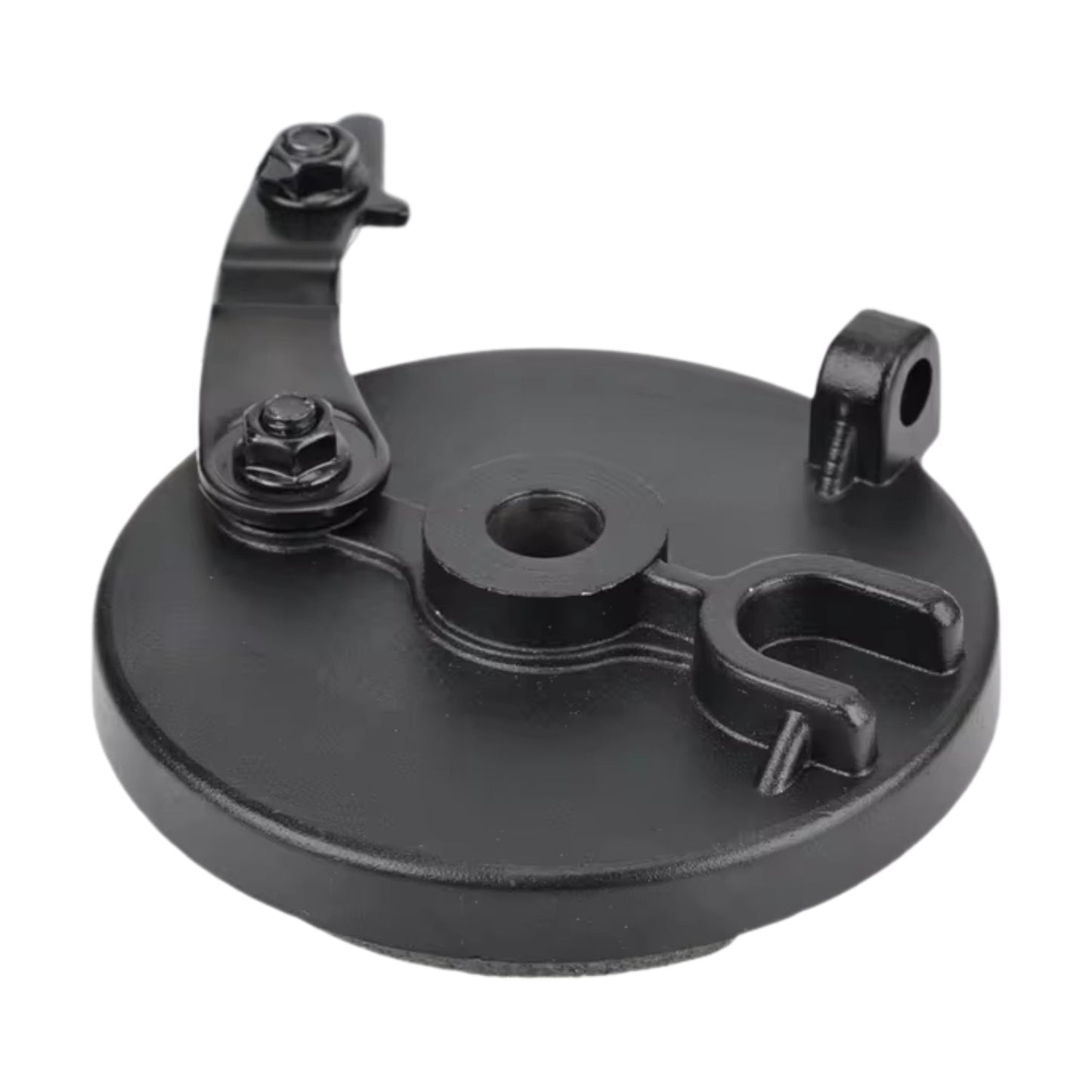 Trumbroms Ninebot E2 Pro - Reservdel - Wheelyshop
