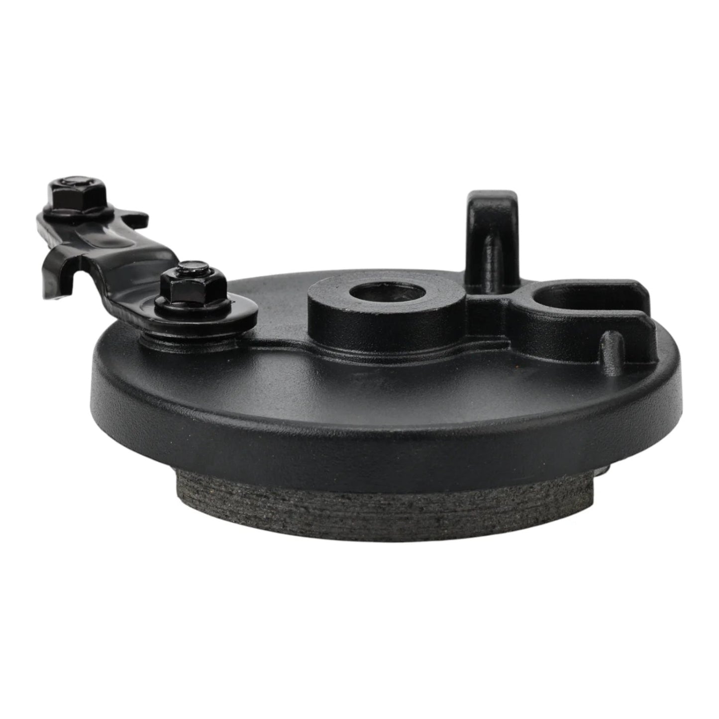 Trumbroms Ninebot E3/E3 Pro - Reservdel - Wheelyshop