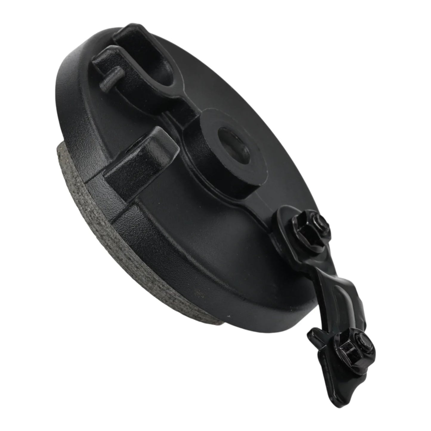 Trumbroms Ninebot E3/E3 Pro - Reservdel - Wheelyshop