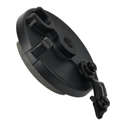 Trumbroms Ninebot E3/E3 Pro - Reservdel - Wheelyshop