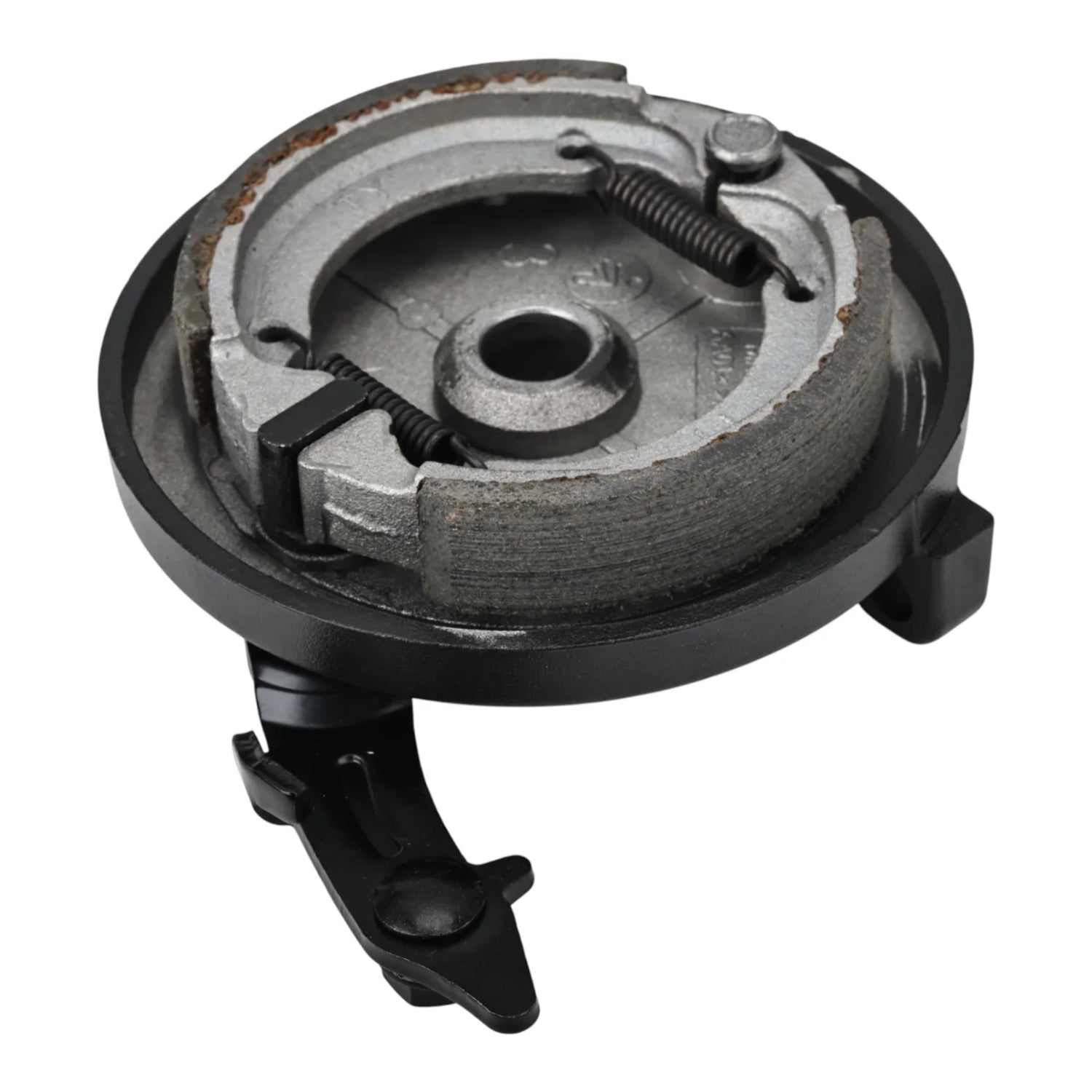 Trumbroms Ninebot E3/E3 Pro - Reservdel - Wheelyshop