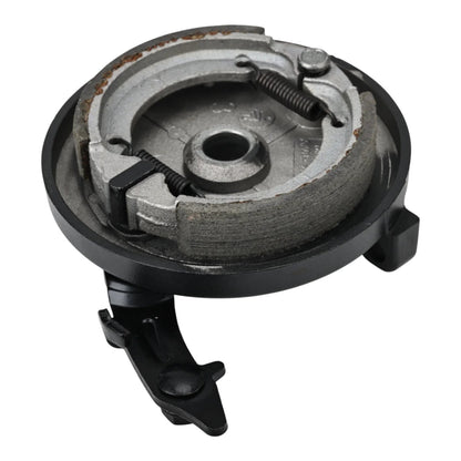 Trumbroms Ninebot E3/E3 Pro - Reservdel - Wheelyshop
