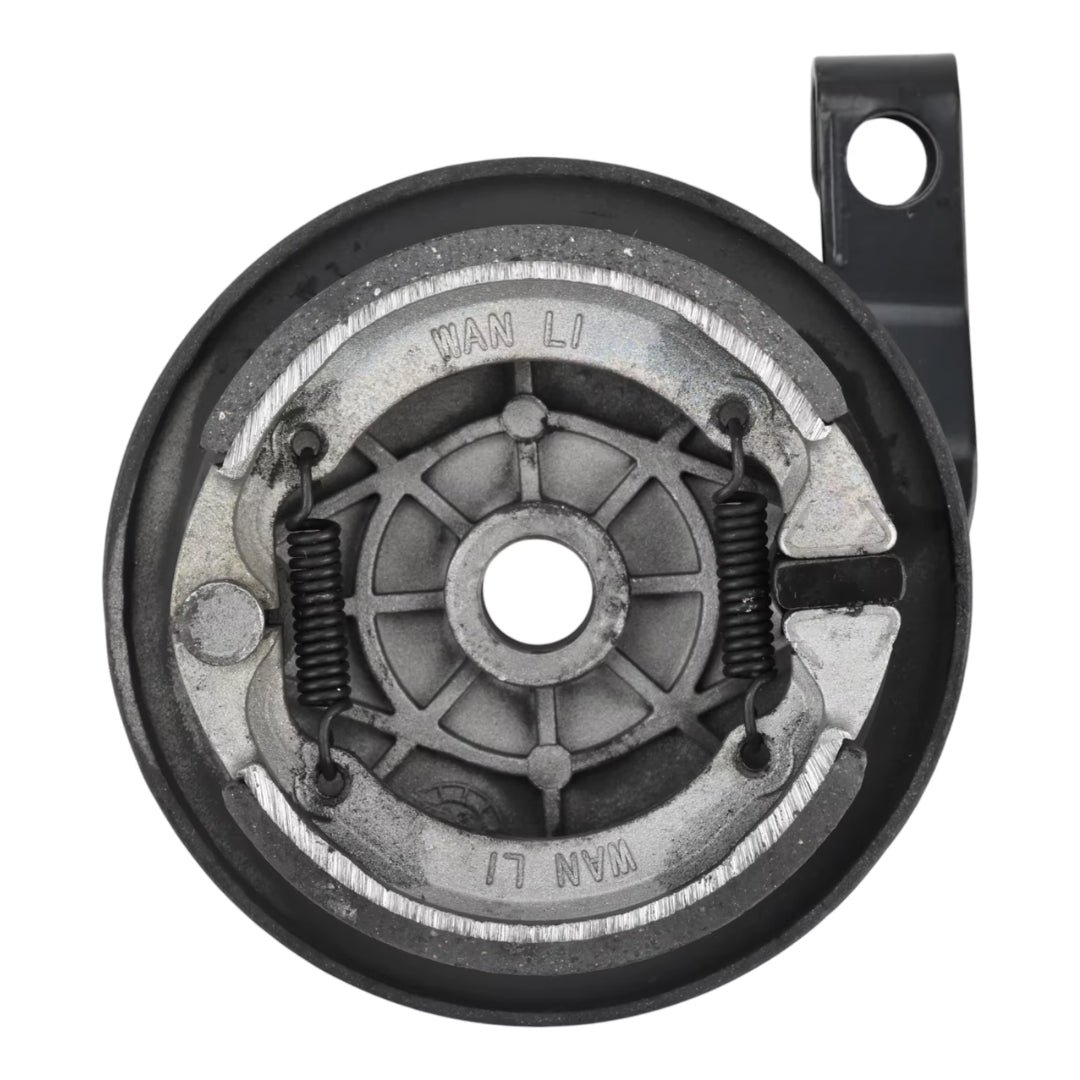 Trumbroms Xiaomi 3 Lite - Reservdel - Wheelyshop