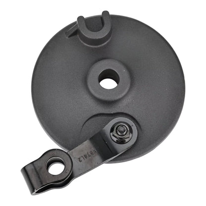 Trumbroms Xiaomi 4 Lite (2nd Gen) - Reservdel - Wheelyshop