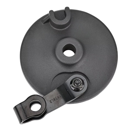 Trumbroms Xiaomi 4 Lite (2nd Gen) - Reservdel - Wheelyshop