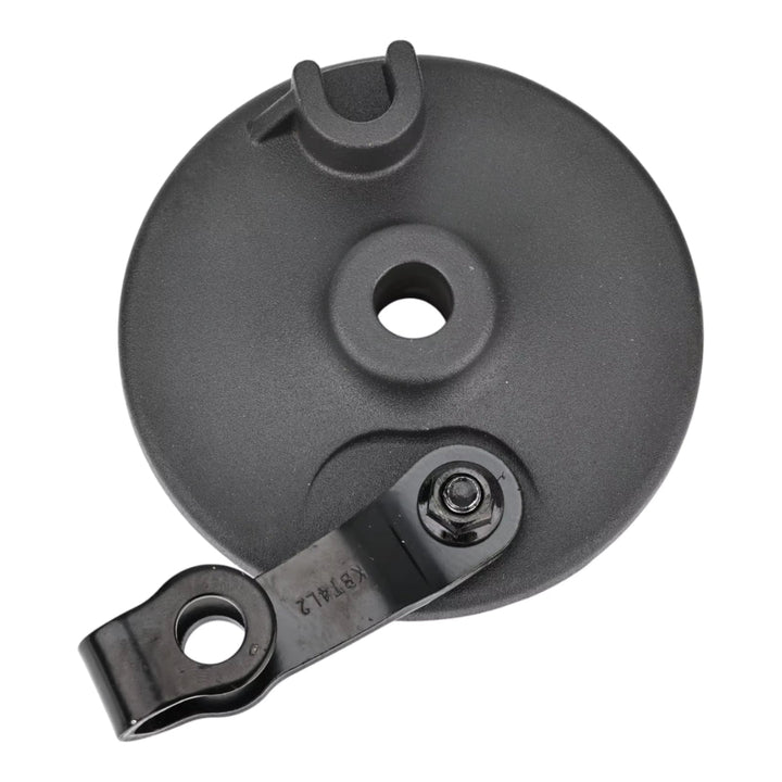 Drum brake for Xiaomi 4 Lite 2nd Gen