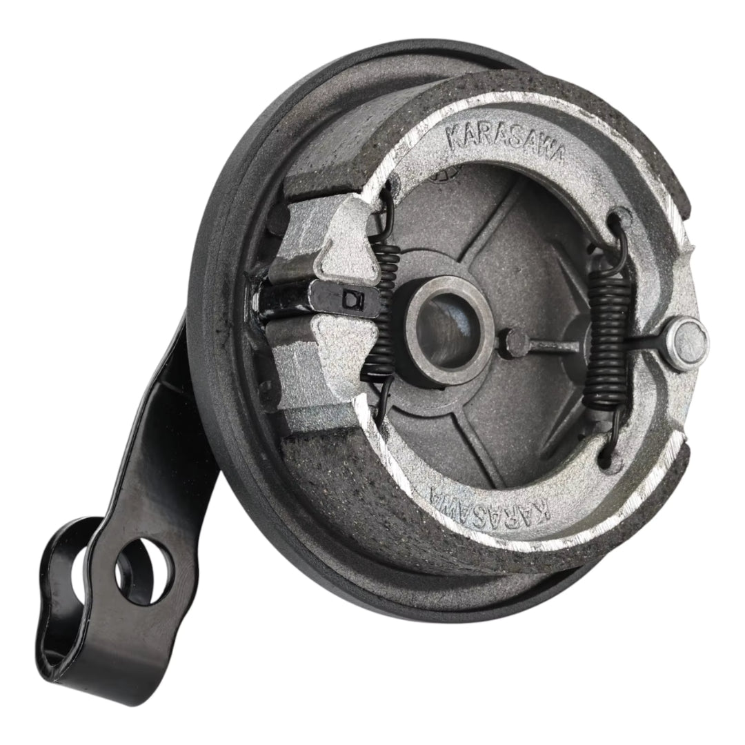 Trumbroms Xiaomi 4 Lite (2nd Gen) - Reservdel - Wheelyshop