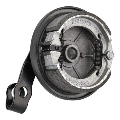 Trumbroms Xiaomi 4 Lite (2nd Gen) - Reservdel - Wheelyshop