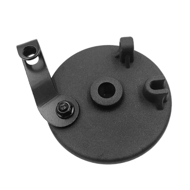 Drum brake for Xiaomi 5/5 Pro