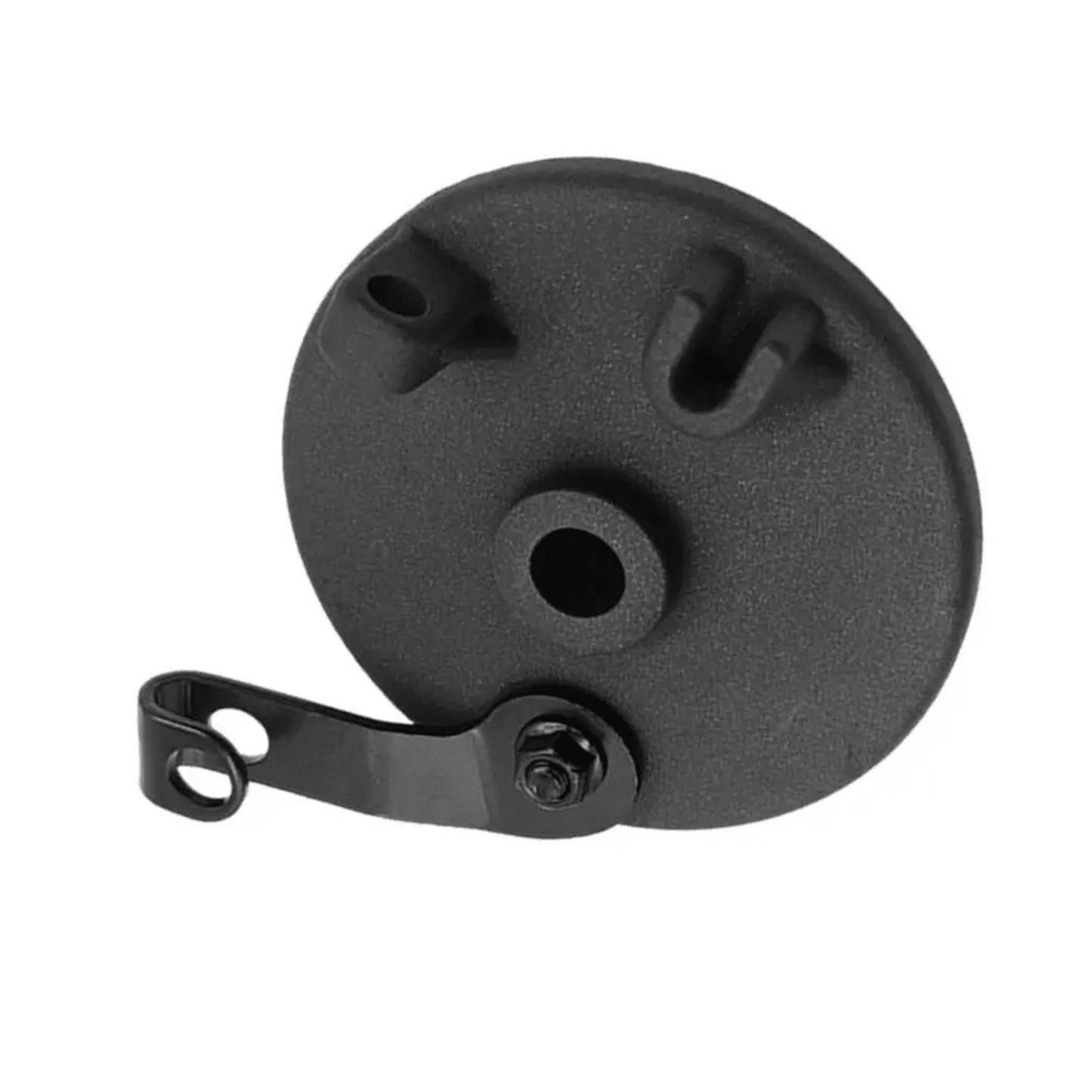 Trumbroms Xiaomi 5 / 5 Pro - Reservdel - Wheelyshop