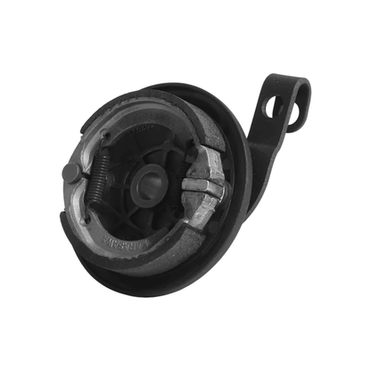 Trumbroms Xiaomi 5 / 5 Pro - Reservdel - Wheelyshop