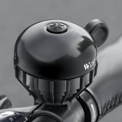 Tum Ringklocka - Tillbehör - Wheelyshop